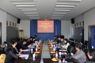 畜牧漁業飼料產業迎來高質量發展新機遇